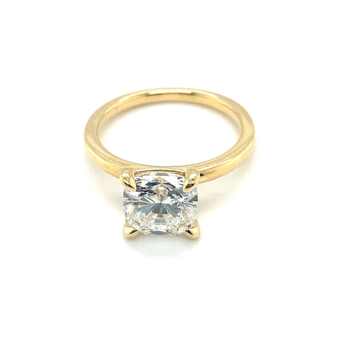 LEAH CM -  Paddington Jeweller - Ojco