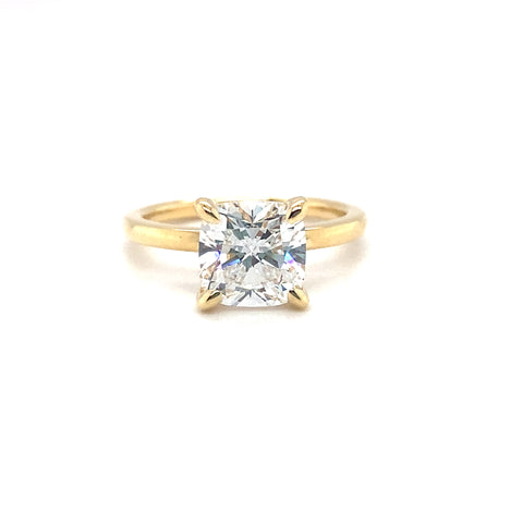 LEAH CM -  Paddington Jeweller - Ojco