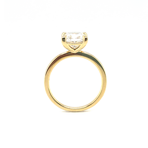 LEAH CM -  Paddington Jeweller - Ojco