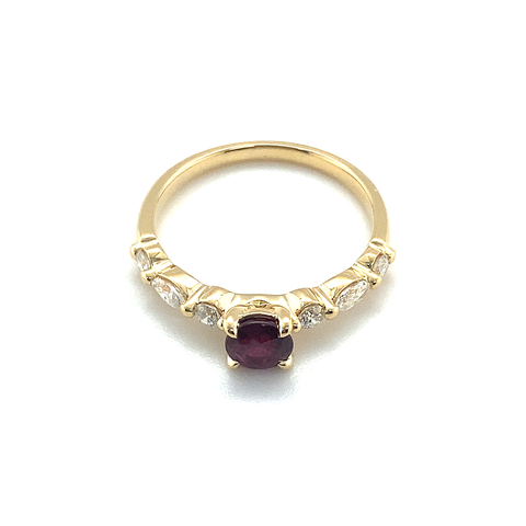 HELEN CM -  Paddington Jeweller - Ojco