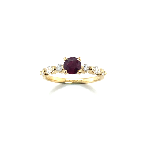 HELEN CM -  Paddington Jeweller - Ojco