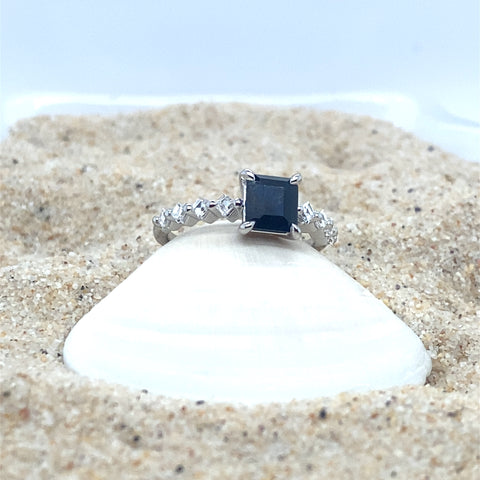 LEE CM -  Paddington Jeweller - Ojco