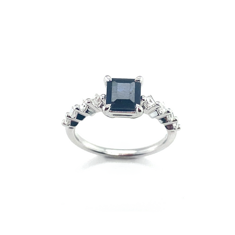 LEE CM -  Paddington Jeweller - Ojco