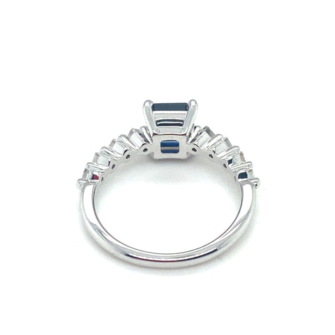 LEE CM -  Paddington Jeweller - Ojco
