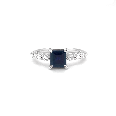LEE CM -  Paddington Jeweller - Ojco