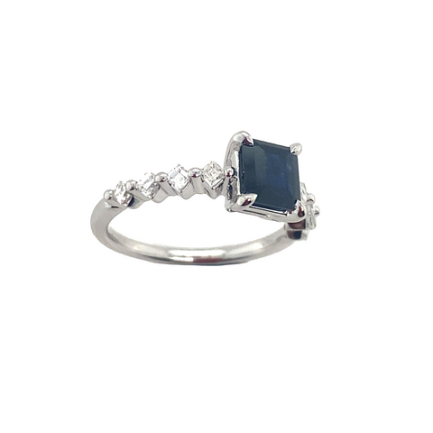 LEE CM -  Paddington Jeweller - Ojco