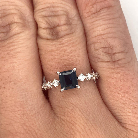 LEE CM -  Paddington Jeweller - Ojco