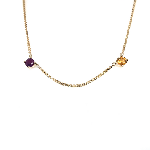 KOBE CM -  Paddington Jeweller - Ojco