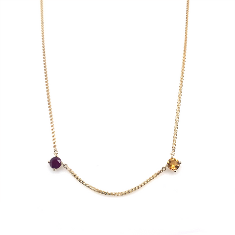 KOBE CM -  Paddington Jeweller - Ojco