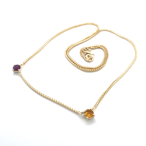 KOBE CM -  Paddington Jeweller - Ojco