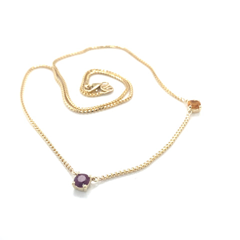 KOBE CM -  Paddington Jeweller - Ojco