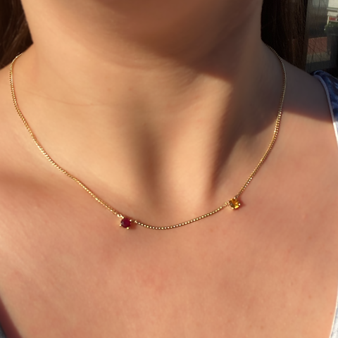 KOBE CM -  Paddington Jeweller - Ojco
