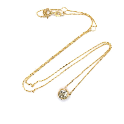 MARGARET CM2 -  Paddington Jeweller - Ojco