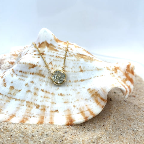 MARGARET CM2 -  Paddington Jeweller - Ojco