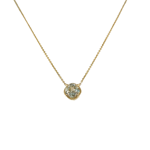 MARGARET CM2 -  Paddington Jeweller - Ojco