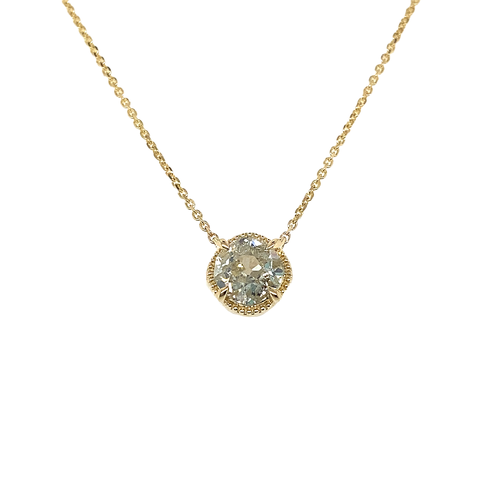 MARGARET CM2 -  Paddington Jeweller - Ojco