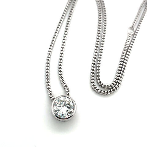 Jacqui - CM -  Paddington Jeweller - Ojco