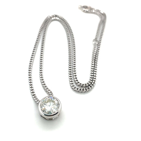 Jacqui - CM -  Paddington Jeweller - Ojco