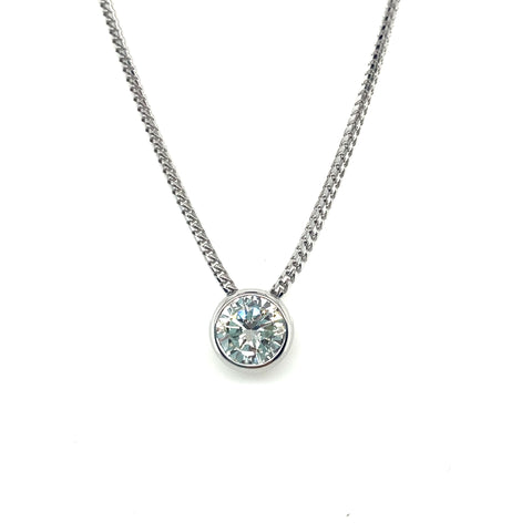 Jacqui - CM -  Paddington Jeweller - Ojco