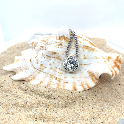 Jacqui - CM -  Paddington Jeweller - Ojco