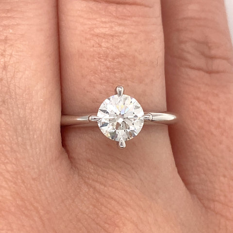 SASHA - CM -  Paddington Jeweller - Ojco