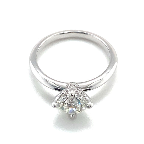 SASHA - CM -  Paddington Jeweller - Ojco