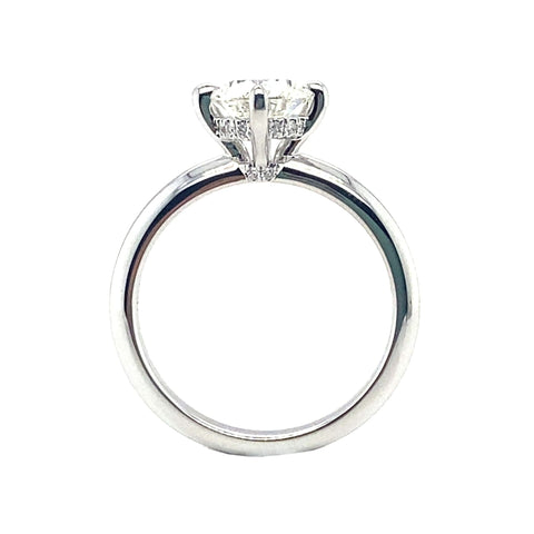 SASHA - CM -  Paddington Jeweller - Ojco