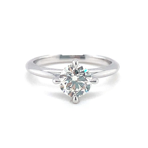 SASHA - CM -  Paddington Jeweller - Ojco