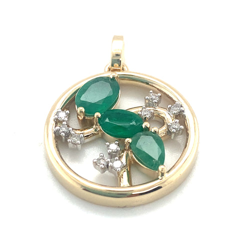 SANDRA CM2 -  Paddington Jeweller - Ojco
