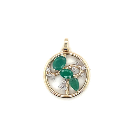 SANDRA CM2 -  Paddington Jeweller - Ojco