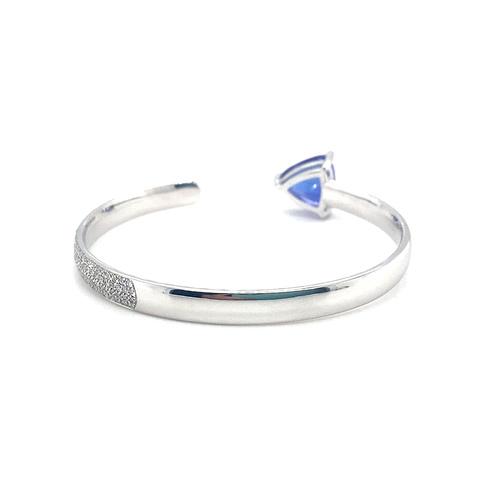 Terri CM -  Paddington Jeweller - Ojco