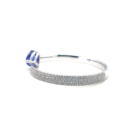 Terri CM -  Paddington Jeweller - Ojco