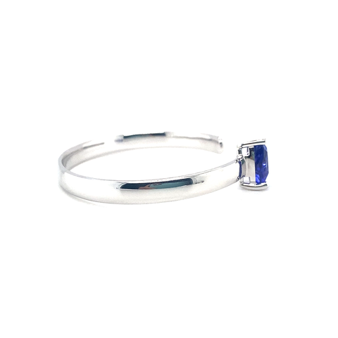 Terri CM -  Paddington Jeweller - Ojco
