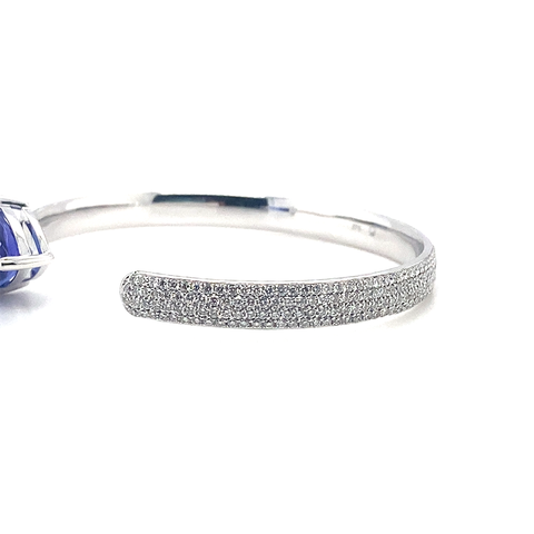 Terri CM -  Paddington Jeweller - Ojco