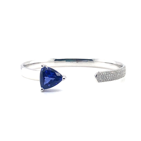 Terri CM -  Paddington Jeweller - Ojco