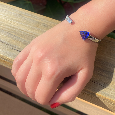Terri CM -  Paddington Jeweller - Ojco