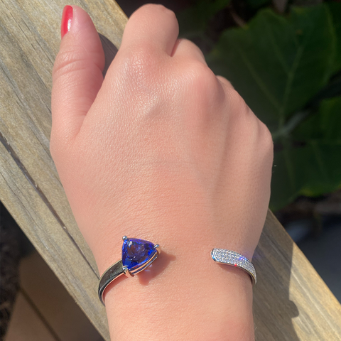 Terri CM -  Paddington Jeweller - Ojco