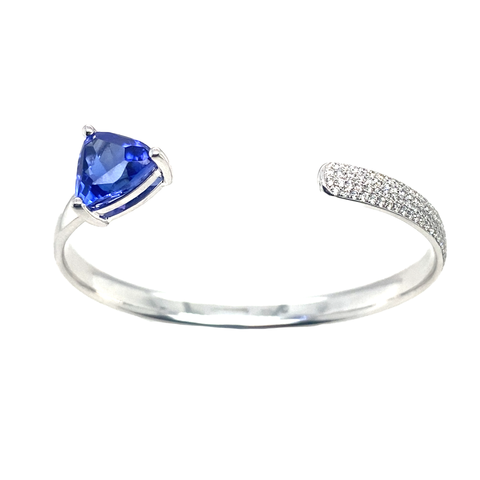 Terri CM -  Paddington Jeweller - Ojco