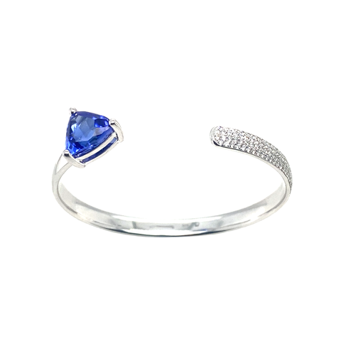 Terri CM -  Paddington Jeweller - Ojco