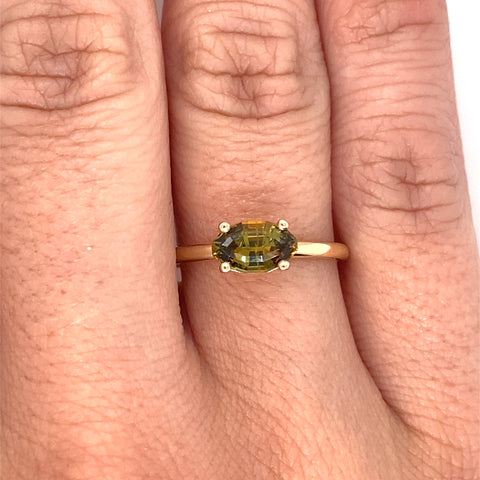 MCM_Rothko_2A -  Paddington Jeweller - Ojco