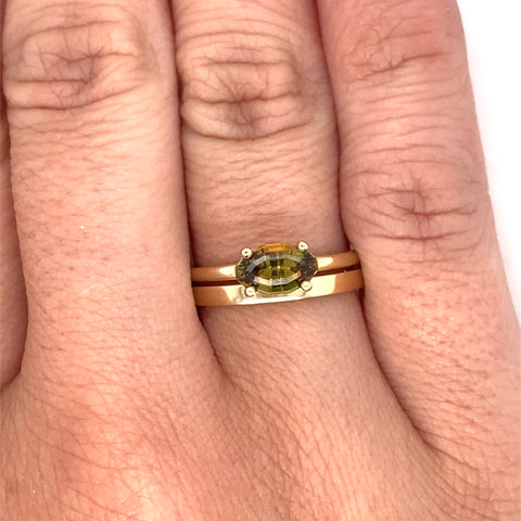 MCM_Rothko_2A -  Paddington Jeweller - Ojco
