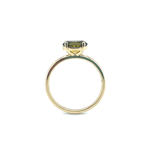 MCM_Rothko_2A -  Paddington Jeweller - Ojco