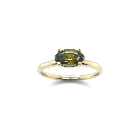 MCM_Rothko_2A -  Paddington Jeweller - Ojco