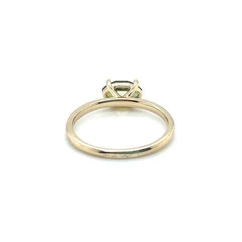 MCM_Rothko_2A -  Paddington Jeweller - Ojco