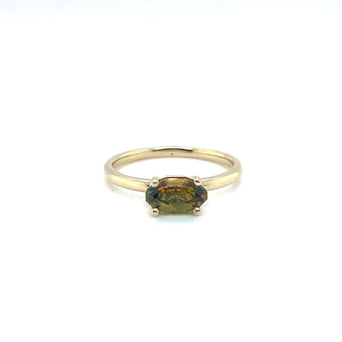 MCM_Rothko_2A -  Paddington Jeweller - Ojco