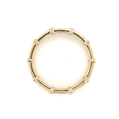 MCM_Eames_B_Single -  Paddington Jeweller - Ojco