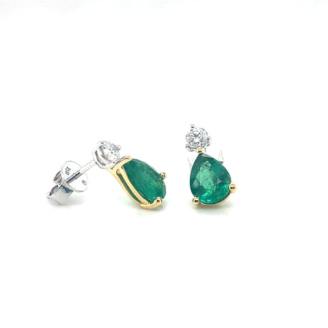 Sophie CM -  Paddington Jeweller - Ojco