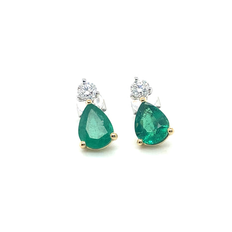 Sophie CM -  Paddington Jeweller - Ojco