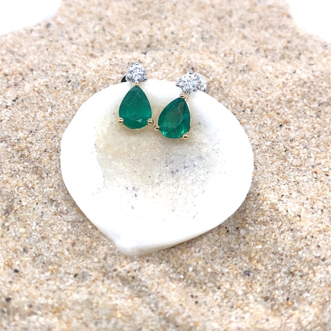 Sophie CM -  Paddington Jeweller - Ojco