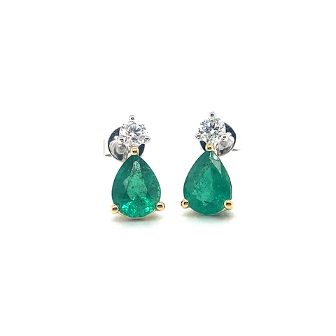 Sophie CM -  Paddington Jeweller - Ojco